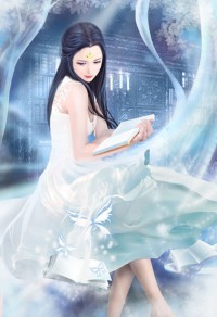 女奸臣槓上假太監