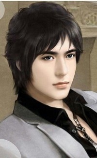 武道真尊