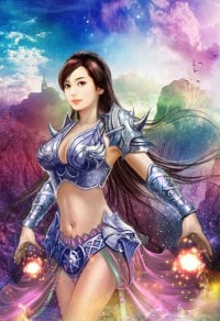 影后,你又上頭條啦