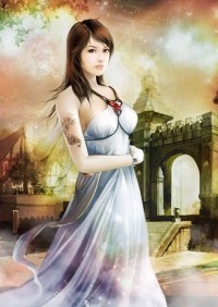 走婚女人村