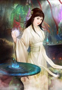 【乱轮系】