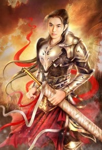 《慾望紅杏 下半部 紅杏暗香(更新至41章)》