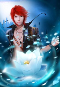 禁咒師