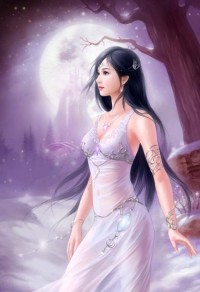 淫术炼金师