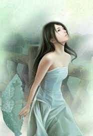 我的美女姐姐