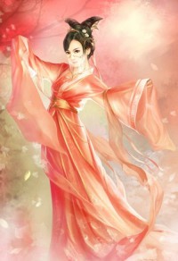 替身侍婢魅君心:一夜棄妃