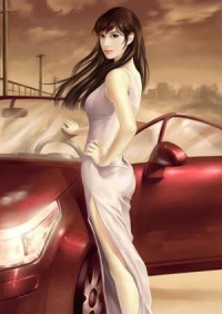 下山神醫:退婚是個技術活