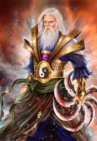 年代文作精女配她不作了