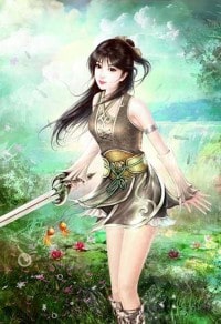 快穿:炮灰白月光她又混成反派了