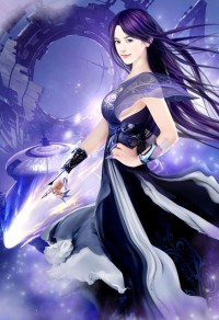 末世之重生召喚師
