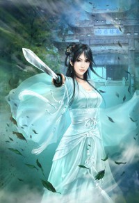 韶光不負轉流年
