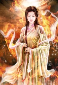 皇上,快給哀家生個娃