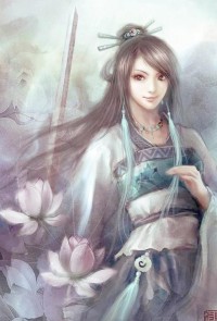 和死對頭互相攻略gl
