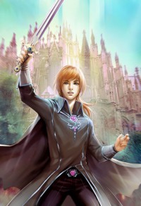 极品仙医在都市