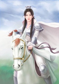 詭月風雲-皇帝和他的小受們(麒麟篇)