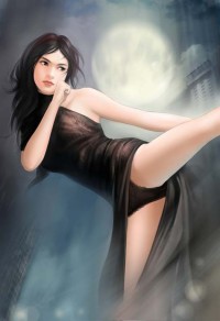 敢不敢説愛我