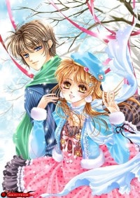 千年·君臣