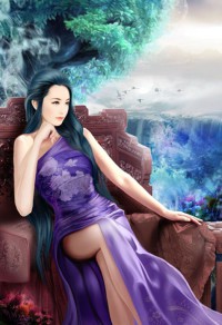 假裝深愛:燕先生的新妻