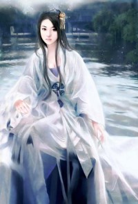 鄉村小野醫