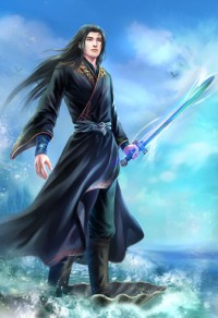 山野駙馬