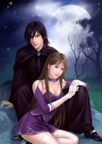 [綜武俠]劍法愛情兩開花