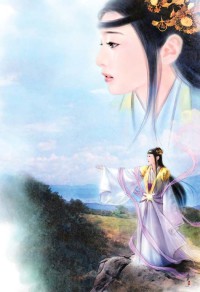 全球精靈時代燃文,全球精靈時代燃文