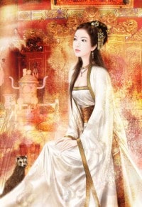 清凱（校園H）