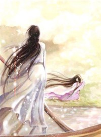 [紅樓]賈赦有了紅包羣