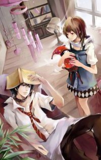 聖手神醫