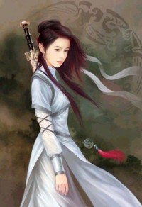 甜夢典當行[快穿]