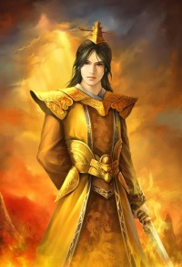 開局退婚女帝，居然聽到她的心聲